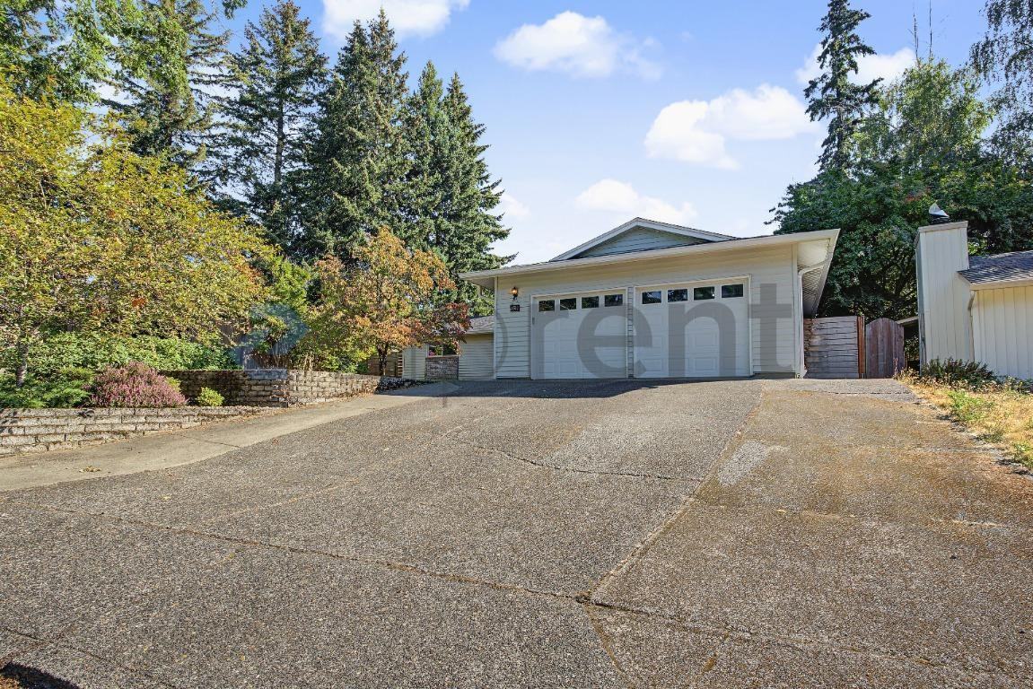 4511 Ne 25th Ct - Photo 2 of 27