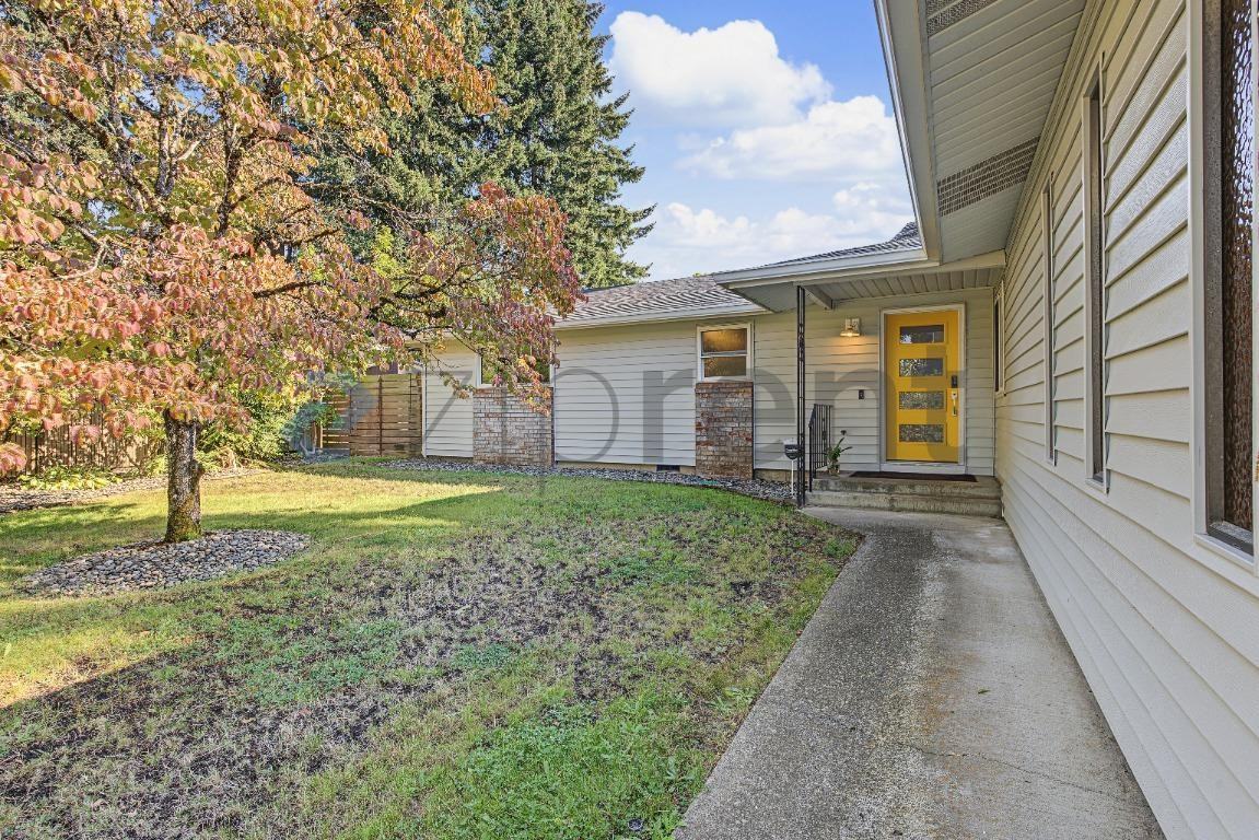 4511 Ne 25th Ct - Photo 4 of 27