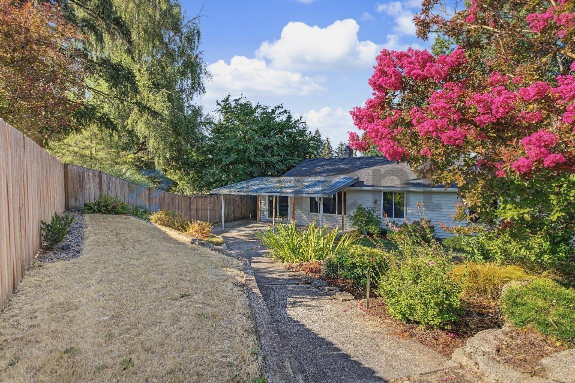 4511 Ne 25th Ct - Photo 6 of 27