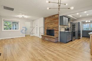 4511 Ne 25th Ct - Photo 1 of 1