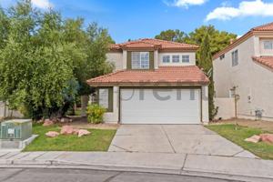 featured image of 3057 Reef View St