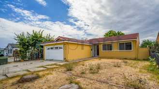 545 Printy Ave - Photo 1 of 1