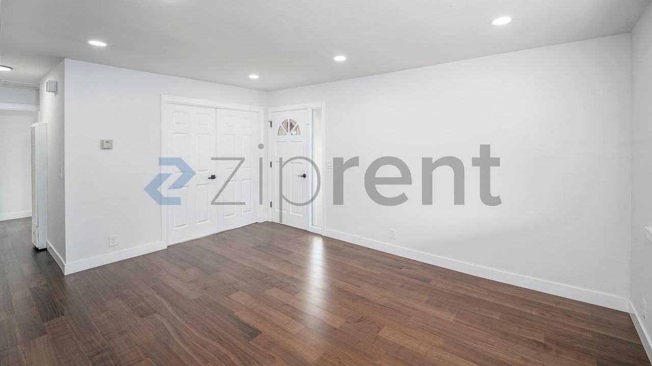 545 Printy Ave - Photo 5 of 27