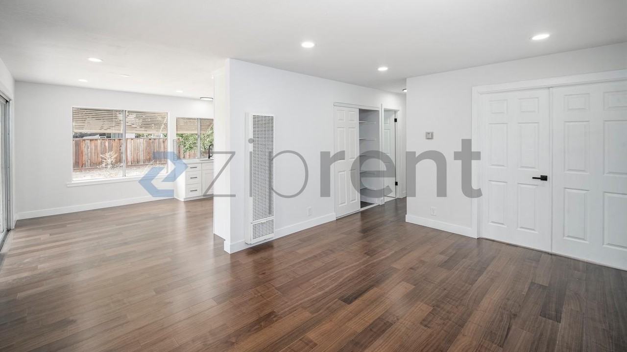 545 Printy Ave - Photo 6 of 27