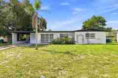 1047 Japonica Ln - Photo 1 of 1