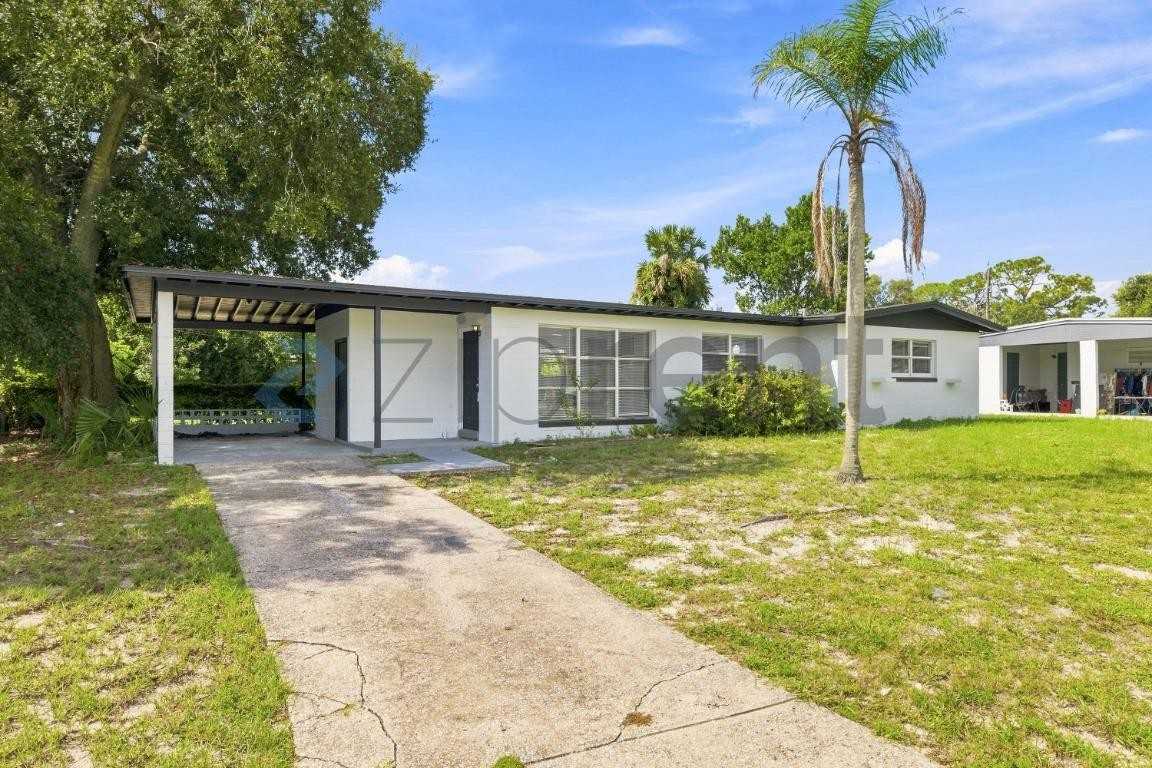 1047 Japonica Ln - Photo 2 of 21