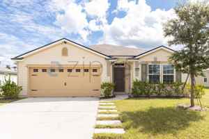 featured image of 6137 Black Stallion Dr
