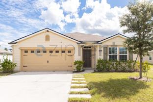 6137 Black Stallion Dr - Photo 1 of 1