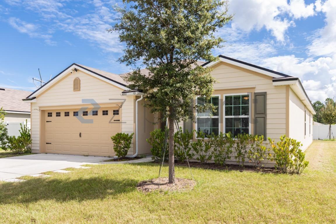 6137 Black Stallion Dr - Photo 2 of 27