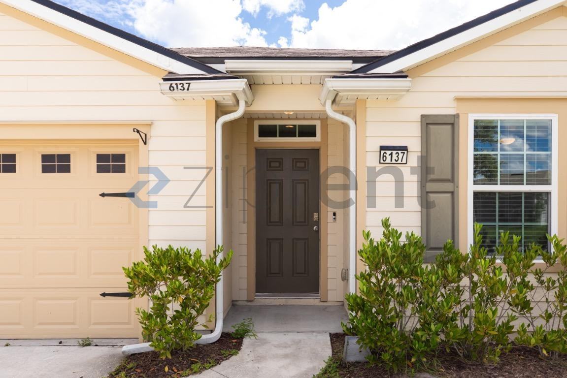 6137 Black Stallion Dr - Photo 4 of 27