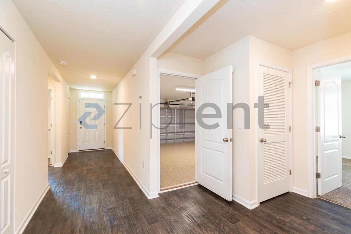 6137 Black Stallion Dr - Photo 5 of 27