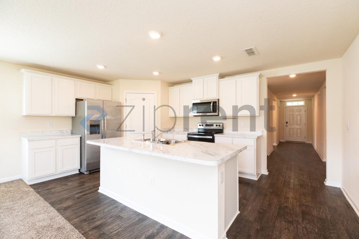 6137 Black Stallion Dr - Photo 6 of 27