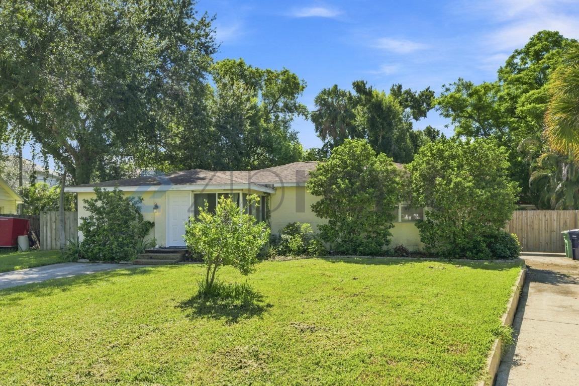 3614 S Sterling Ave - Photo 4 of 30