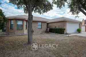 featured image of 109 Burwood Ln
