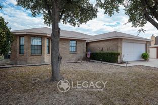 109 Burwood Ln - Photo 1 of 1
