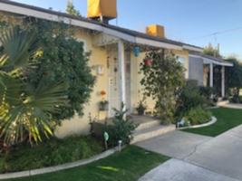 featured image of 2315 Terrace Way