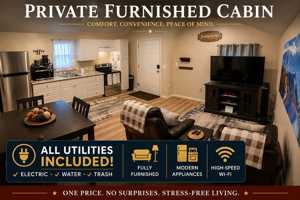 featured image of 3670C Wren St #NA