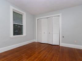 featured image of 115 Neponset Ave #3