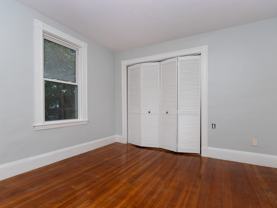 115 Neponset Ave #3 - Photo 1 of 1