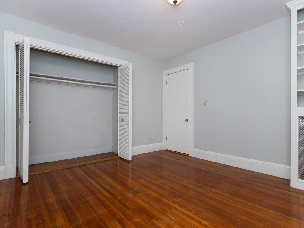 115 Neponset Ave #3 - Photo 2 of 13