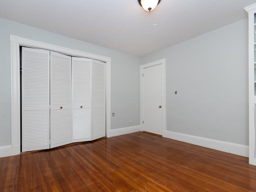 115 Neponset Ave #3 - Photo 3 of 13