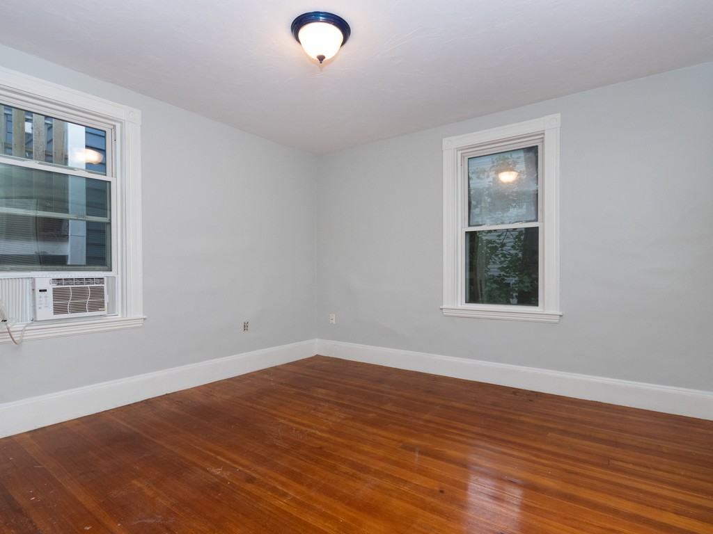 115 Neponset Ave #3 - Photo 5 of 13