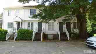 4308 Bayliner Dr #B - Photo 1 of 1