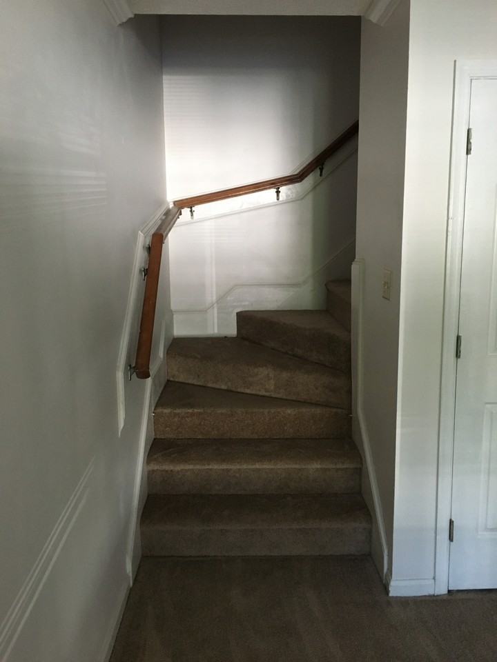 4308 Bayliner Dr #B - Photo 4 of 7