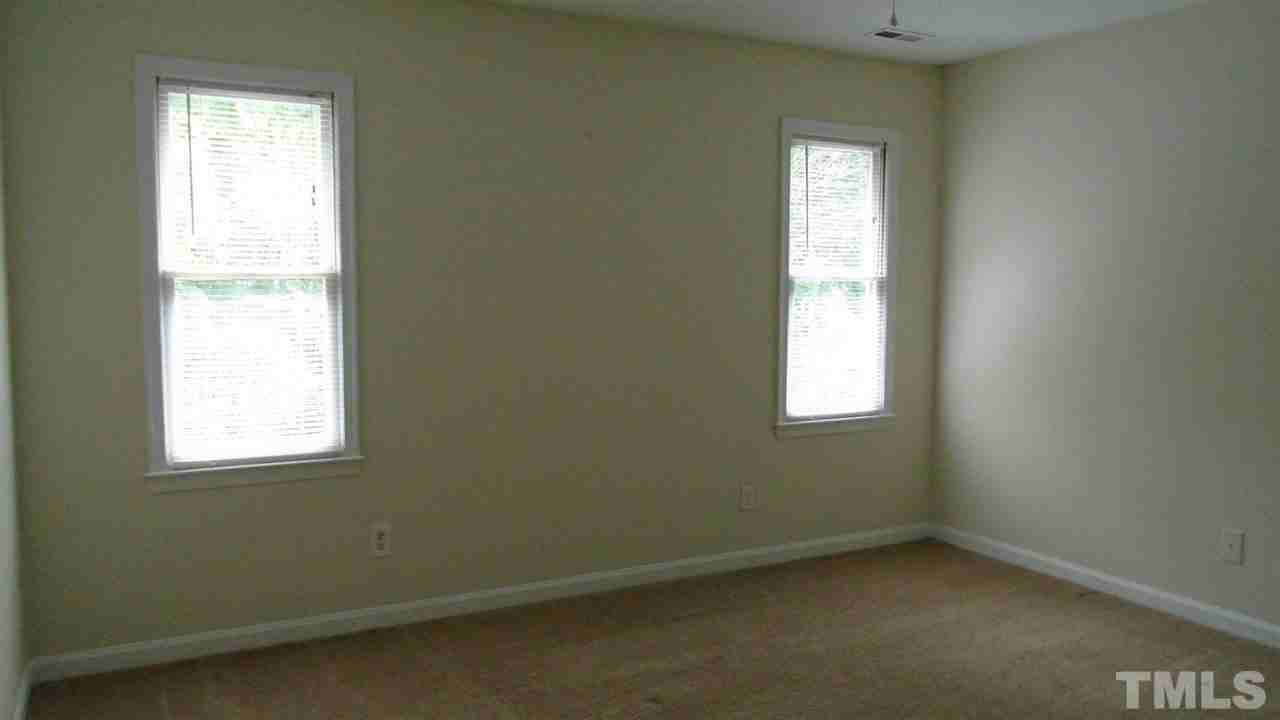 4308 Bayliner Dr #B - Photo 5 of 7