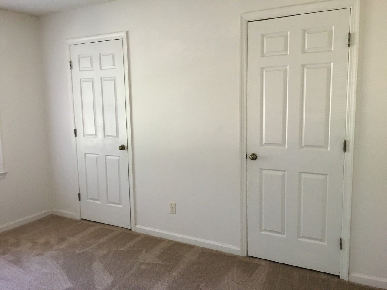 4308 Bayliner Dr #B - Photo 6 of 7