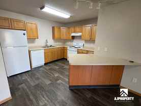 Park Place Condominiums - 7001 - Photo 1 of 1