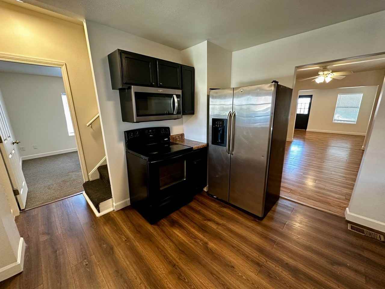 205 N Church St - Photo 4 of 20