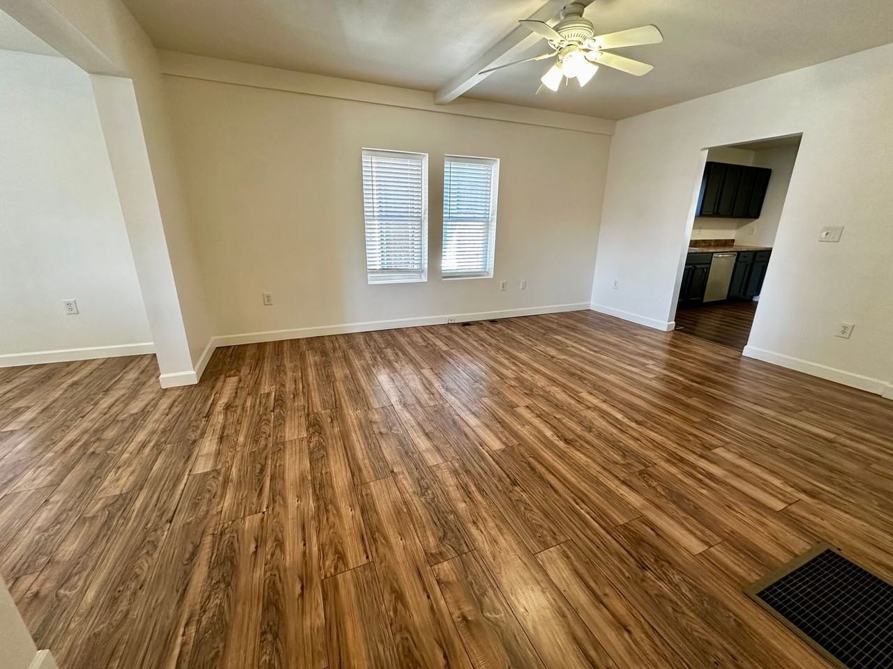 205 N Church St - Photo 7 of 20