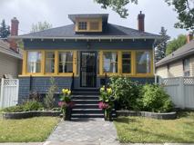 415 2 St Ne - Photo 1 of 1