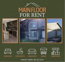 featured image of 1541 37 St Se