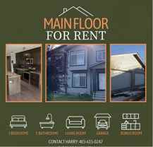 1541 37 St Se - Photo 1 of 1