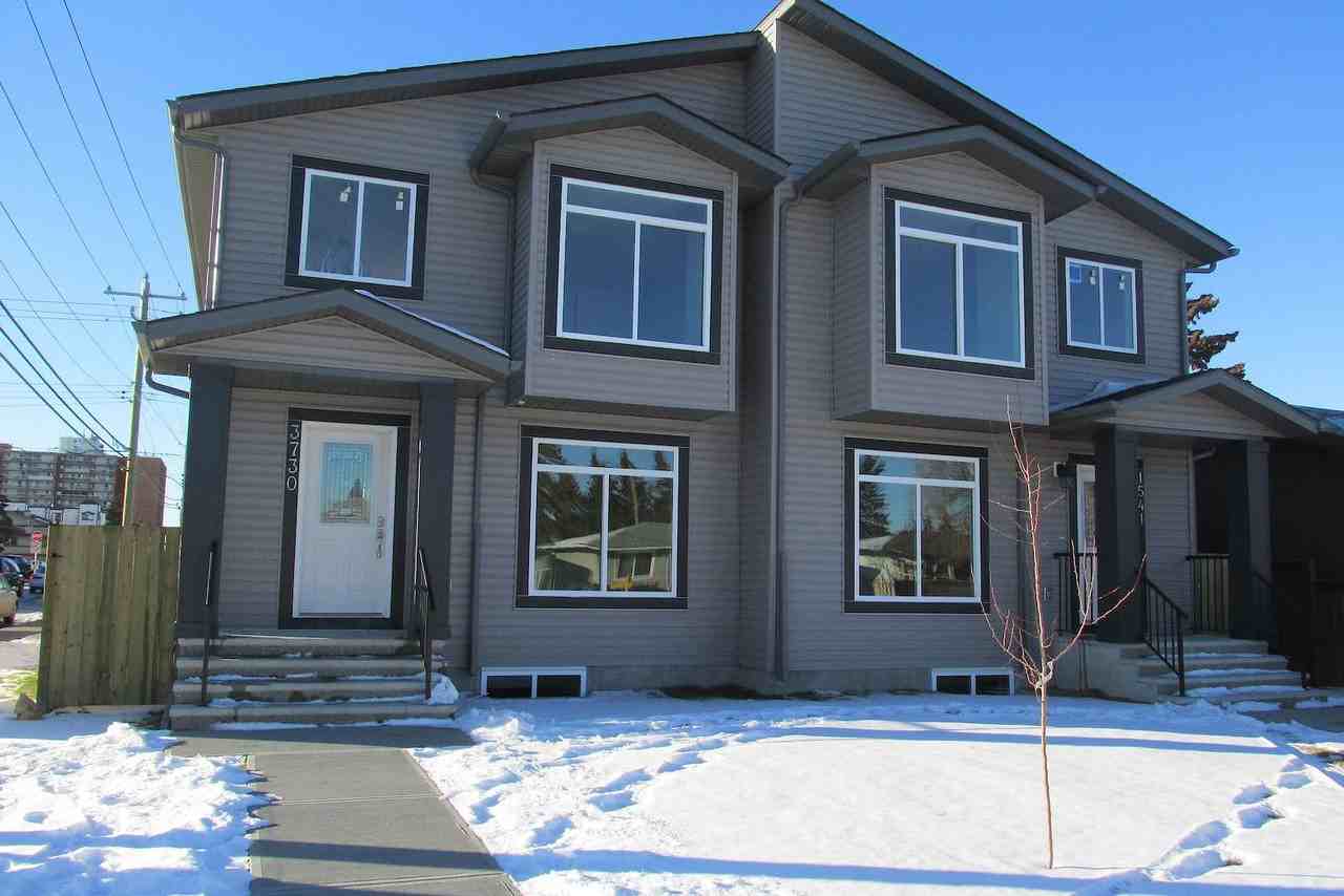 1541 37 St Se - Photo 2 of 18