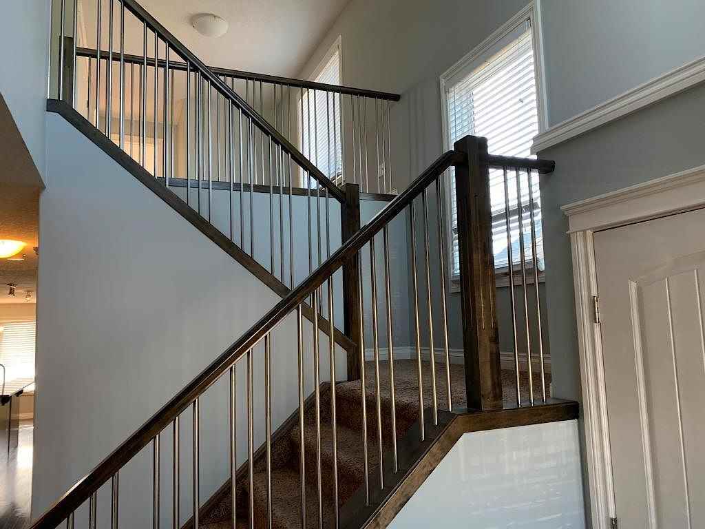 1541 37 St Se - Photo 4 of 18