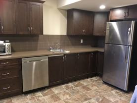 3 Panatella Mews Nw - Photo 1 of 1