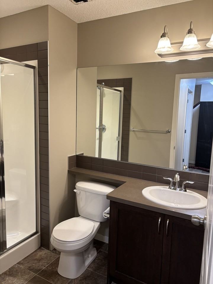 3 Panatella Mews Nw - Photo 5 of 7