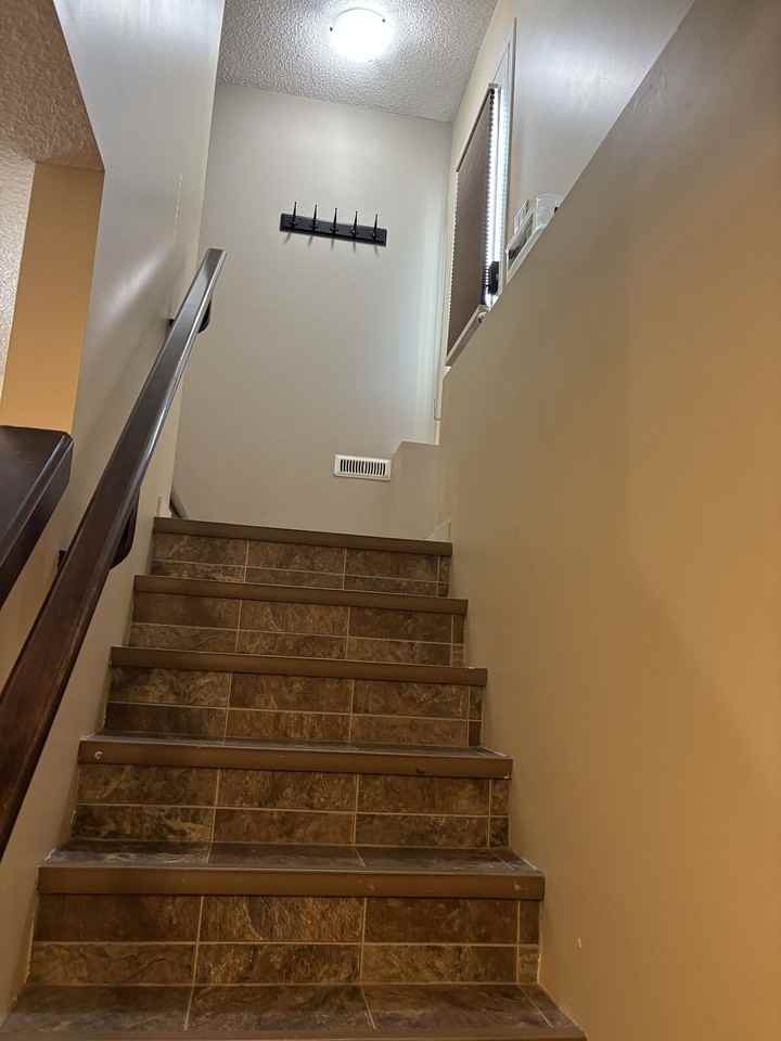 3 Panatella Mews Nw - Photo 7 of 7