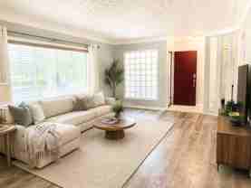 51 Westwood Dr Sw - Photo 1 of 1