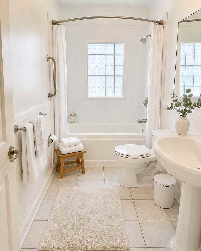 51 Westwood Dr Sw - Photo 6 of 23