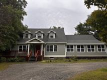 6 Crescent St - Photo 1 of 1