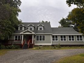 6 Crescent St - Photo 1 of 1