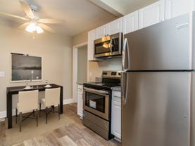1414 Broad St #A - Photo 1 of 1