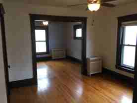 3237 Grand Ave S - Photo 1 of 1