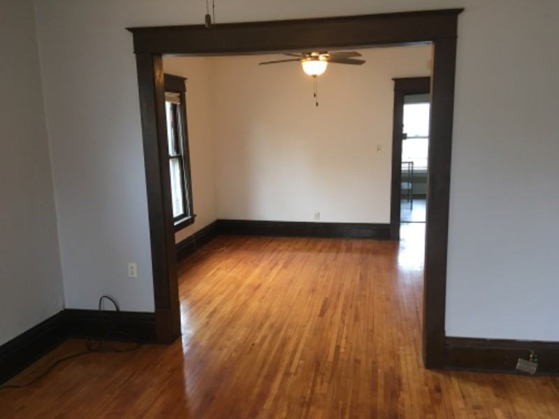 3237 Grand Ave S - Photo 2 of 8