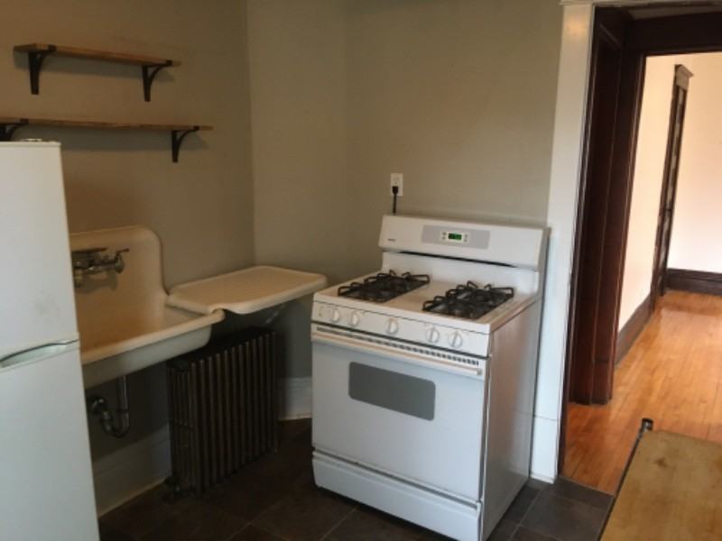 3237 Grand Ave S - Photo 6 of 8