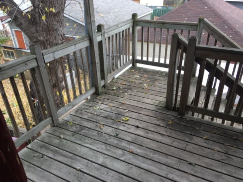 3237 Grand Ave S - Photo 7 of 8